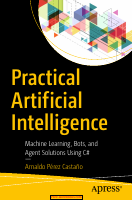 Practical Artificial Intelligence.pdf
